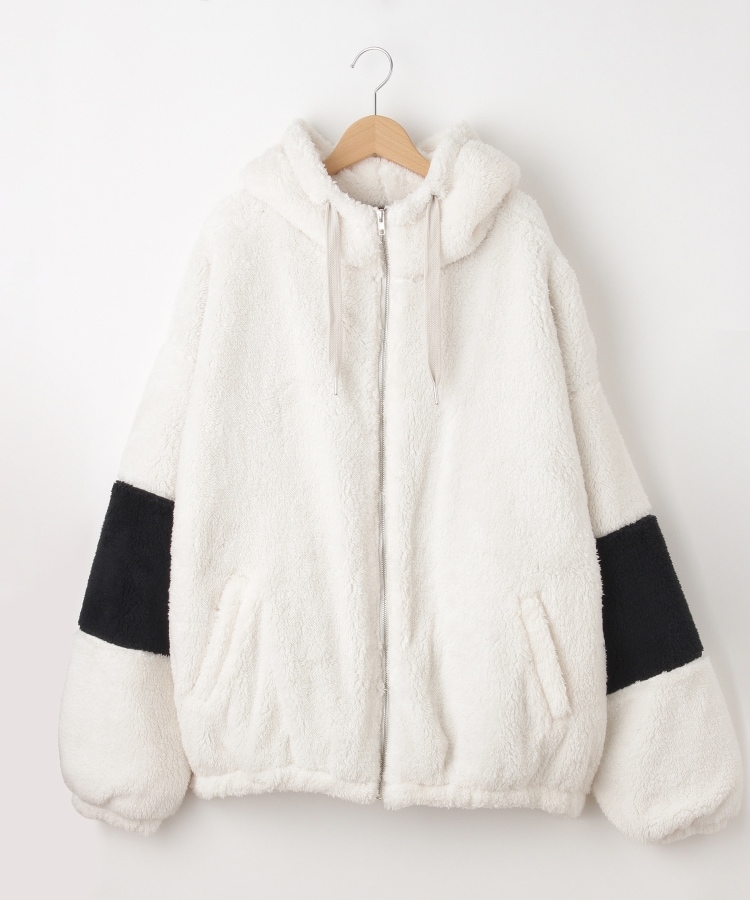 中綿コート通販 | ワールド オンラインストア | WORLD ONLINE STORE 中綿コート通販 | ワールド オンラインストア | WORLD ONLINE STORE