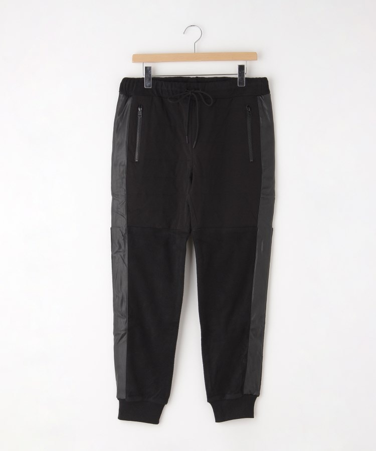 VETEMENTS(ヴェトモン) サイドライントラックパンツ(フル VETEMENTS(ヴェトモン) サイドライントラックパンツ(フル
