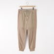 オフプライスストア(メンズ)(OFF PRICE STORE(Mens))のMMMM（エムエムエムエム） 中綿＆フリースコンビパンツ【SALE/セール/カジュアル/デイリー/トレンド/ストリート】1