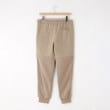 オフプライスストア(メンズ)(OFF PRICE STORE(Mens))のMMMM（エムエムエムエム） 中綿＆フリースコンビパンツ【SALE/セール/カジュアル/デイリー/トレンド/ストリート】2