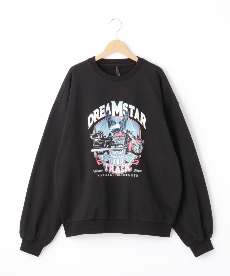 KENZO(ケンゾー) DOUBLE TIGER EMBROIDERY(ニット/セーター KENZO(ケンゾー) DOUBLE TIGER EMBROIDERY(ニット/セーター