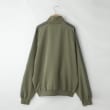 オフプライスストア(メンズ)(OFF PRICE STORE(Mens))のHALHAM　ジャガードテープ トラックジャケット/ジャージ2