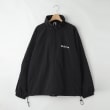 オフプライスストア(メンズ)(OFF PRICE STORE(Mens))のHALHAM　ナイロンワッシャーラグラン切替ブルゾン/セットアップ対応/春アウター2