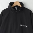 オフプライスストア(メンズ)(OFF PRICE STORE(Mens))のHALHAM　ナイロンワッシャーラグラン切替ブルゾン/セットアップ対応/春アウター4
