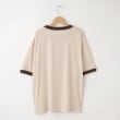 オフプライスストア(メンズ)(OFF PRICE STORE(Mens))のHALHAM（ハルハム） ロゴリンガーTシャツ2