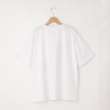 オフプライスストア(メンズ)(OFF PRICE STORE(Mens))のHALHAM（ハルハム） プリントTシャツ（吠える恐竜）2