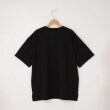 オフプライスストア(メンズ)(OFF PRICE STORE(Mens))のHALHAM（ハルハム） プリントTシャツ（吠える恐竜）2