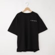 オフプライスストア(メンズ)(OFF PRICE STORE(Mens))のHALHAM　oversize girls print  T-shirt/オーバーサイズ ガールズ プリント Tシャツ1