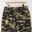 オフプライスストア(メンズ)(OFF PRICE STORE(Mens))のHALHAM（ハルハム） 総柄タック入りショートパンツ3