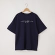 オフプライスストア(メンズ)(OFF PRICE STORE(Mens))の(Never)Acquiesce (ネバーアクイース) スケボーバックプリントTシャツ【SALE/カジュアル/きれいめカジュアル/デイリー/オーバーサイズ】2