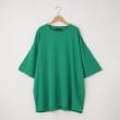 オフプライスストア(メンズ)(OFF PRICE STORE(Mens))の(Never)Acquiesce (ネバーアクイース) BIGシルエットTシャツ1