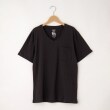 オフプライスストア(メンズ)(OFF PRICE STORE(Mens))のRelation（リレーション） Vネックポケット付きTシャツ1
