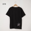 オフプライスストア(メンズ)(OFF PRICE STORE(Mens))のRelation（リレーション） Vネックポケット付き柄Tシャツ4
