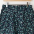 オフプライスストア(メンズ)(OFF PRICE STORE(Mens))のSTELLA77GOLF（ステラセブンティーセブン） 総柄ショートパンツ3