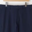 オフプライスストア(メンズ)(OFF PRICE STORE(Mens))のSTELLA77GOLF（ステラセブンティーセブン） サイドロゴテープショートパンツ4