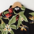 オフプライスストア(メンズ)(OFF PRICE STORE(Mens))のRelation（リレーション） 総柄半袖シャツ3