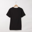 オフプライスストア(メンズ)(OFF PRICE STORE(Mens))のRelation（リレーション） Vネック半袖シャツ2