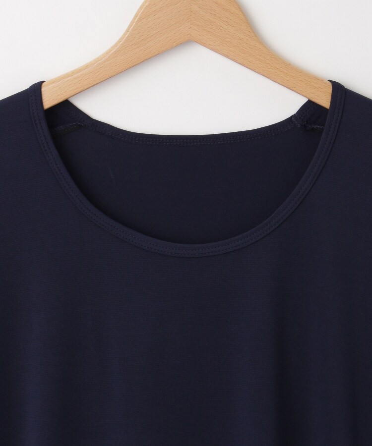 オフプライスストア(メンズ)(OFF PRICE STORE(Mens))のRelation（リレーション） Uネック半袖シャツ3