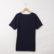 オフプライスストア(メンズ)(OFF PRICE STORE(Mens))のRelation（リレーション） Uネック半袖シャツ2