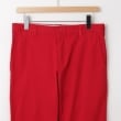 オフプライスストア(メンズ)(OFF PRICE STORE(Mens))のRelation（リレーション） ストレッチパンツ【SALE/ストリート/スポーティースタイル/スラックス/デイリー】3