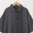オフプライスストア(メンズ)(OFF PRICE STORE(Mens))のSTIAE（スティーレ） 配色メタルボタンシャツ4