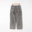 オフプライスストア(メンズ)(OFF PRICE STORE(Mens))のHALHAM（ハルハム） ワイドデニムパンツ【SALE/セール/カジュアル/デイリー/トレンド/ストリート】2