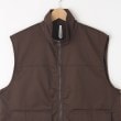 オフプライスストア(メンズ)(OFF PRICE STORE(Mens))のHALHAM（ハルハム） ビッグポケットベスト【SALE/セール/カジュアル/デイリー/トレンド/スポーティースタイル】3