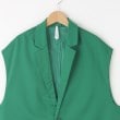 オフプライスストア(メンズ)(OFF PRICE STORE(Mens))のHALHAM（ハルハム） テーラードジレ【SALE/セール/カジュアル/デイリー/トレンド/きれいめカジュアル】3