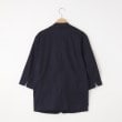 オフプライスストア(メンズ)(OFF PRICE STORE(Mens))のHALHAM（ハルハム） 麻混七分丈ジャケット【SALE/セール/カジュアル/デイリー/トレンド/きれいめカジュアル/ユニセックス】2
