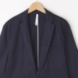 オフプライスストア(メンズ)(OFF PRICE STORE(Mens))のHALHAM（ハルハム） 麻混七分丈ジャケット【SALE/セール/カジュアル/デイリー/トレンド/きれいめカジュアル/ユニセックス】3