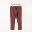 オフプライスストア(メンズ)(OFF PRICE STORE(Mens))のHALHAM（ハルハム） イージーパンツ【SALE/セール/カジュアル/デイリー/トレンド】2