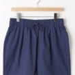オフプライスストア(メンズ)(OFF PRICE STORE(Mens))のHALHAM（ハルハム） コットンハーフパンツ【SALE/セール/カジュアル/デイリー/トレンド/ゆったり/ユニセックス】3