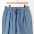 オフプライスストア(メンズ)(OFF PRICE STORE(Mens))のHALHAM（ハルハム） 綿混ハーフパンツ【SALE/セール/カジュアル/デイリー/トレンド/ゆったり/ユニセックス】3