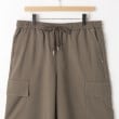オフプライスストア(メンズ)(OFF PRICE STORE(Mens))のHALHAM（ハルハム） BIGポケットハーフパンツ【SALE/セール/カジュアル/デイリー/トレンド/ゆったり/ユニセックス】3