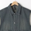 オフプライスストア(メンズ)(OFF PRICE STORE(Mens))のHALHAM（ハルハム） デニムBIGベスト【SALE/セール/カジュアル/デイリー/トレンド/ユニセックス】3