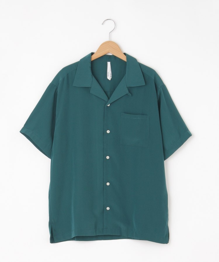 POLO RALPH LAUREN(ポロ ラルフ ローレン) POLO刺しゅう POLO RALPH LAUREN(ポロ ラルフ ローレン) POLO刺しゅう
