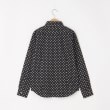 オフプライスストア(メンズ)(OFF PRICE STORE(Mens))のgarsonwave(ギャルソンウェーブ) ドットボタンダウンシャツ2