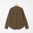 オフプライスストア(メンズ)(OFF PRICE STORE(Mens))のgarsonwave(ギャルソンウェーブ) バンドカラーシャツ2