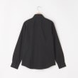 オフプライスストア(メンズ)(OFF PRICE STORE(Mens))のgarsonwave(ギャルソンウェーブ) ブロードデュエボタンダウンシャツ【SALE/セール/オフプライス/カジュアル/デイリー/トレンド】2