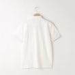 オフプライスストア(メンズ)(OFF PRICE STORE(Mens))の(Never)Acquiesce (ネバーアクイース) COOLMAX半袖ポロシャツ【SALE/セール/カジュアル/デイリー/トレンド/きれいめカジュアル】2