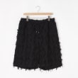 オフプライスストア(メンズ)(OFF PRICE STORE(Mens))のHALHAM（ハルハム） フリンジデザインハーフパンツ1