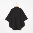 オフプライスストア(メンズ)(OFF PRICE STORE(Mens))のHALHAM（ハルハム） プリーツデザインシャツ【SALE/セール/オフプライス/カジュアル/デイリー/トレンド/ユニセックス】2