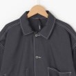 オフプライスストア(メンズ)(OFF PRICE STORE(Mens))のHALHAM（ハルハム） ポケットデザインシャツ【SALE/セール/オフプライス/カジュアル/デイリー/トレンド/ユニセックス】3