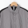 オフプライスストア(メンズ)(OFF PRICE STORE(Mens))のHALHAM（ハルハム） ストライプドロストシャツ3