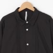 オフプライスストア(メンズ)(OFF PRICE STORE(Mens))のHALHAM（ハルハム） プリーツデザインシャツ【SALE/セール/オフプライス/カジュアル/デイリー/トレンド/ユニセックス】3