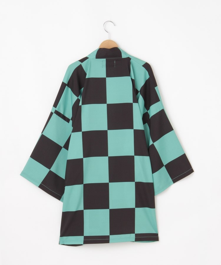 オフプライスストア(メンズ)(OFF PRICE STORE(Mens))のgarsonwave(ギャルソンウェーブ) ぎゃるそんうぇいぶシリーズ  法被2