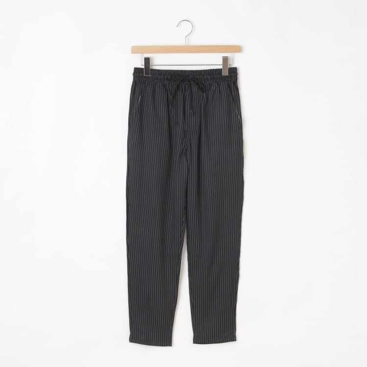 オフプライスストア(メンズ)(OFF PRICE STORE(Mens))のEnjouemen（エンジョウメン） 接触冷感パンツアンクル 6～9分丈パンツ