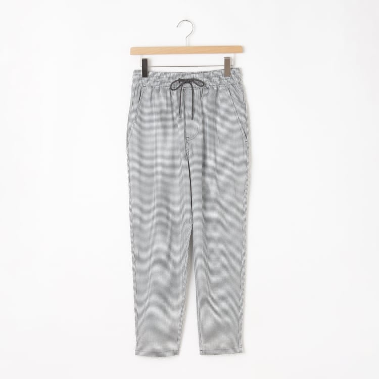 オフプライスストア(メンズ)(OFF PRICE STORE(Mens))のEnjouemen（エンジョウメン） 接触冷感パンツアンクル 6～9分丈パンツ