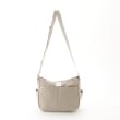 オフプライスストア(ファッショングッズ)(OFF PRICE STORE(Fashion Goods))のandmikka(アンドミッカ） キルティングポケットショルダーバッグ ベージュ(052)