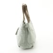 オフプライスストア(ファッショングッズ)(OFF PRICE STORE(Fashion Goods))のandmikka(アンドミッカ） マルチポケットハンドバッグ2